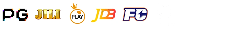 CD333