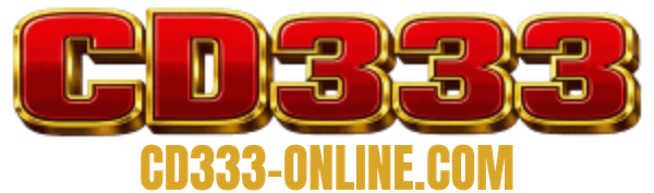cd333-logo
